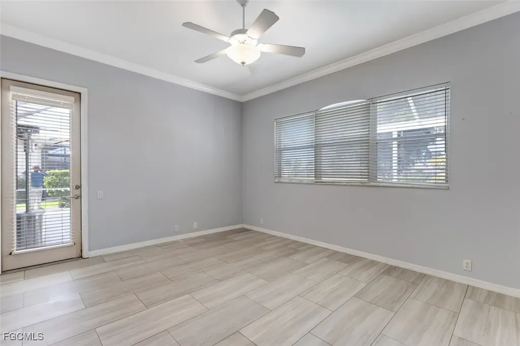 9141 Garden Pointe Fort Myers FL 33908