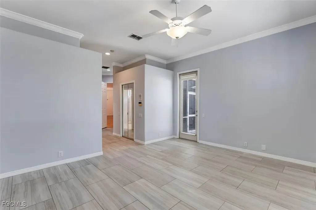 9141 Garden Pointe Fort Myers FL 33908