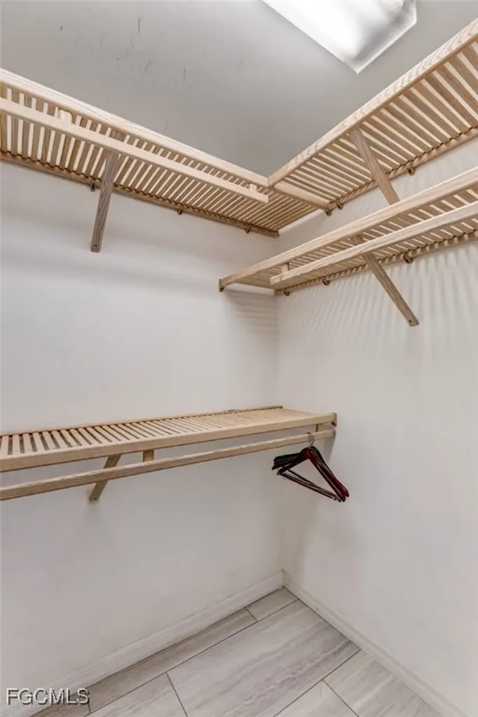 9141 Garden Pointe Fort Myers FL 33908