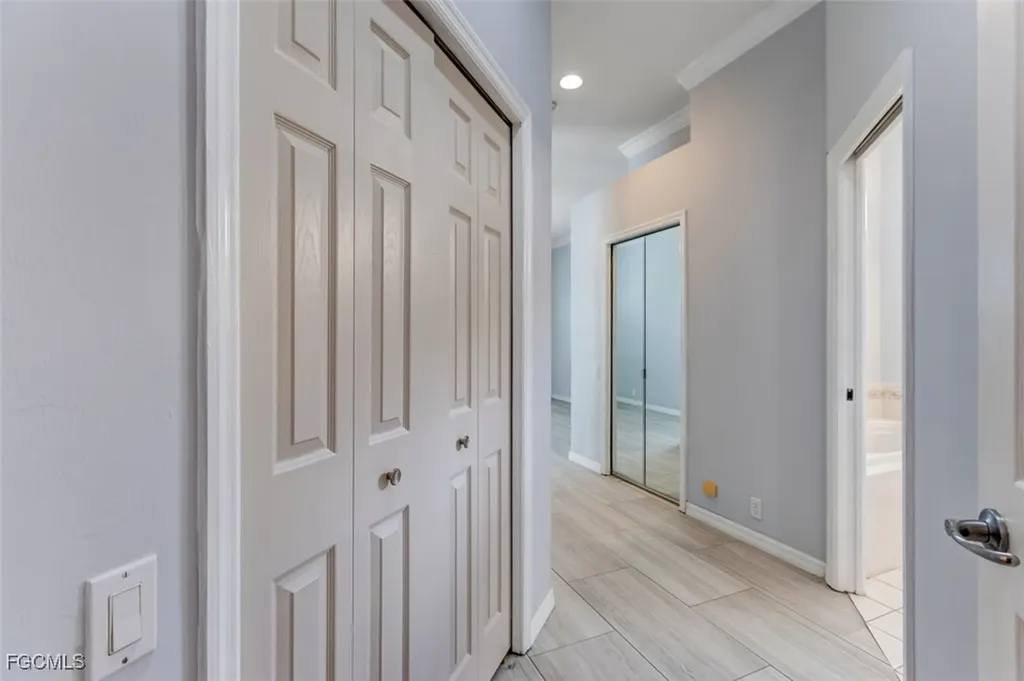 9141 Garden Pointe Fort Myers FL 33908