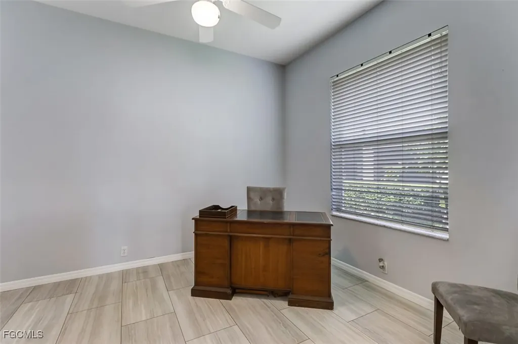 9141 Garden Pointe Fort Myers FL 33908