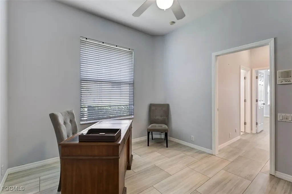 9141 Garden Pointe Fort Myers FL 33908