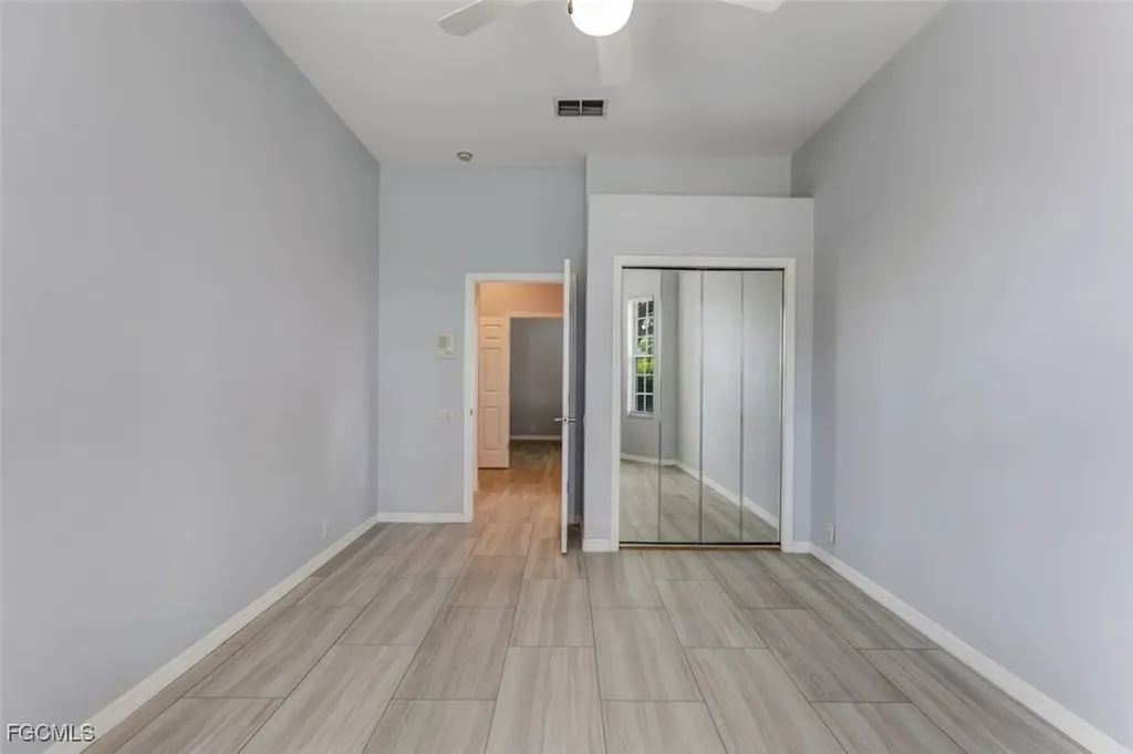 9141 Garden Pointe Fort Myers FL 33908