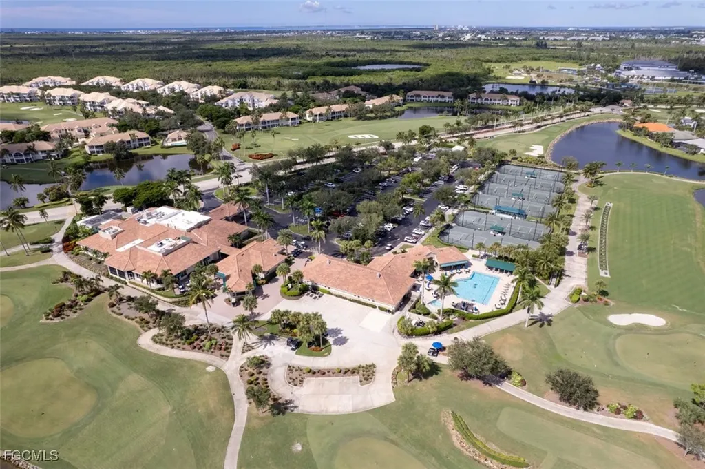 9141 Garden Pointe Fort Myers FL 33908