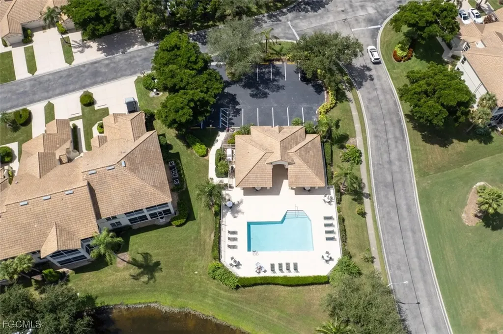 9141 Garden Pointe Fort Myers FL 33908