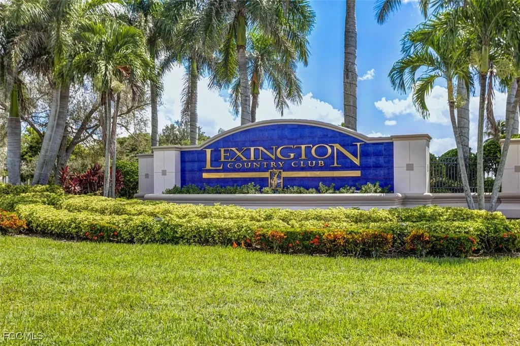 9141 Garden Pointe Fort Myers FL 33908