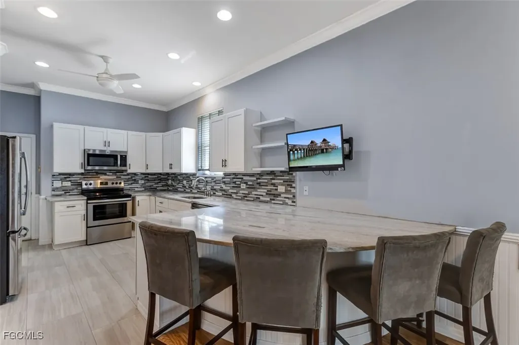 9141 Garden Pointe Fort Myers FL 33908