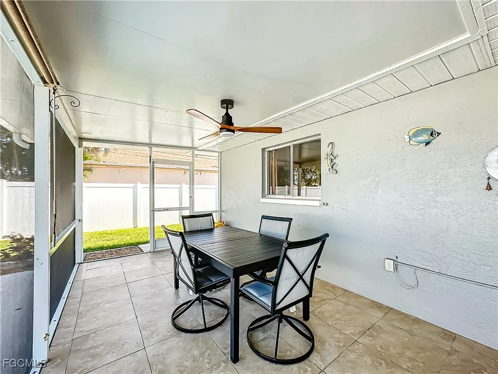 4502 SW 6th Avenue Cape Coral FL 33914