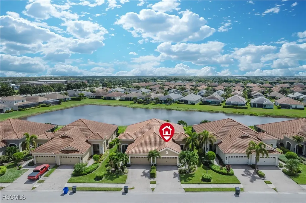 4499 Mystic Blue Way Fort Myers FL 33966