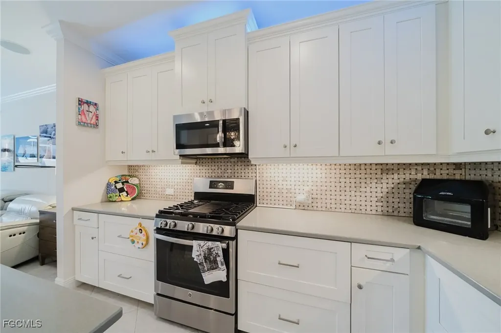 4499 Mystic Blue Way Fort Myers FL 33966