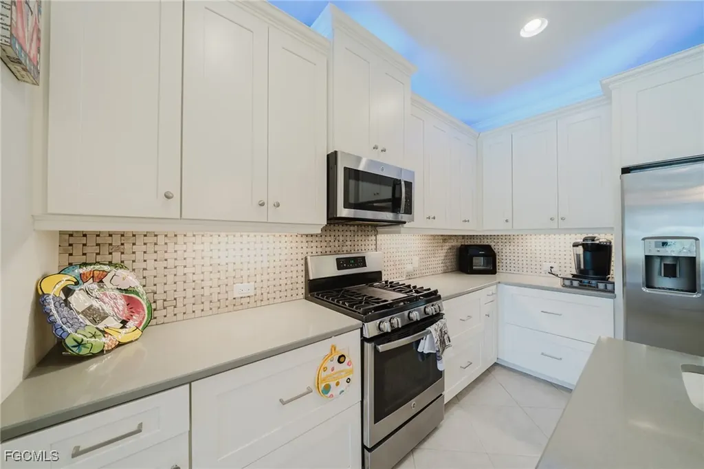 4499 Mystic Blue Way Fort Myers FL 33966