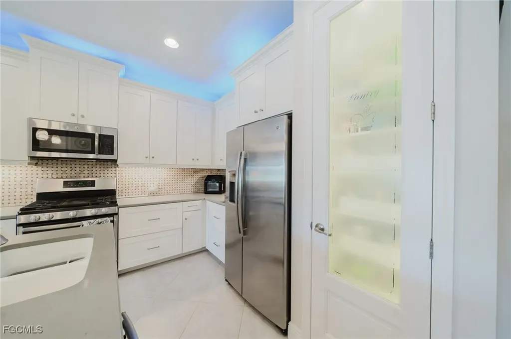 4499 Mystic Blue Way Fort Myers FL 33966