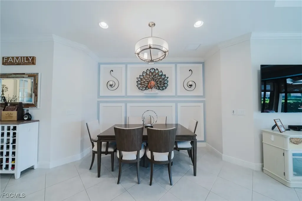 4499 Mystic Blue Way Fort Myers FL 33966