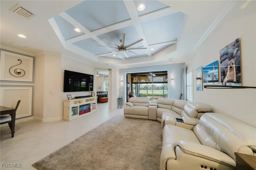 4499 Mystic Blue Way Fort Myers FL 33966