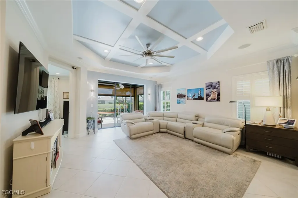 4499 Mystic Blue Way Fort Myers FL 33966