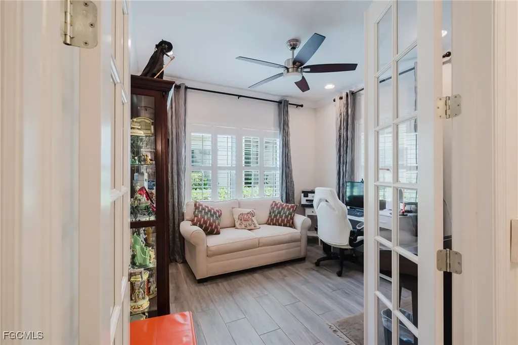 4499 Mystic Blue Way Fort Myers FL 33966