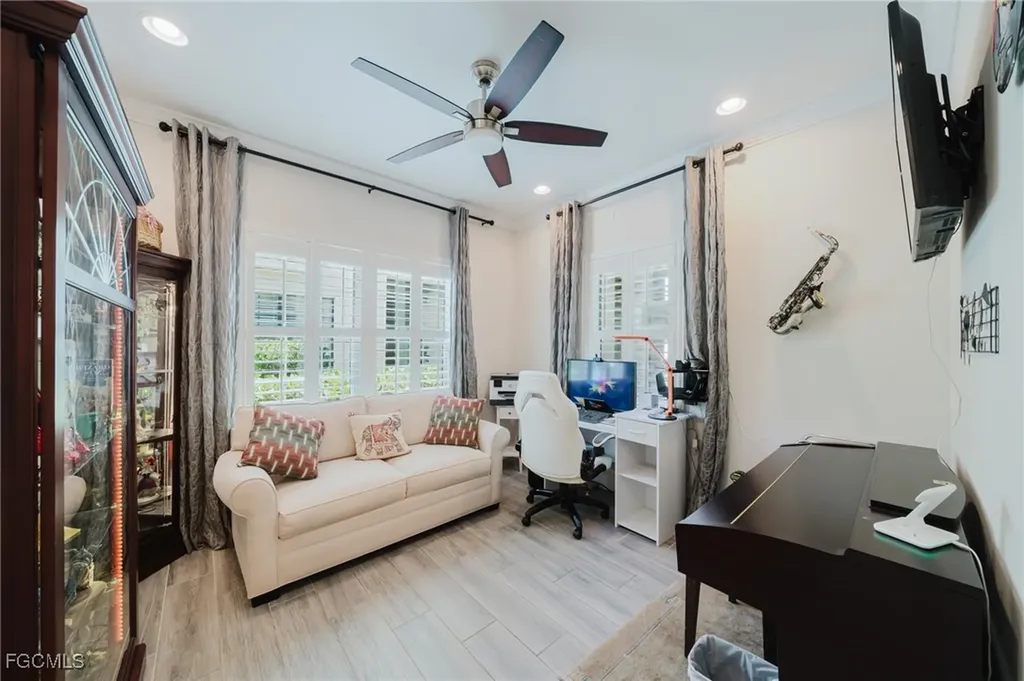 4499 Mystic Blue Way Fort Myers FL 33966