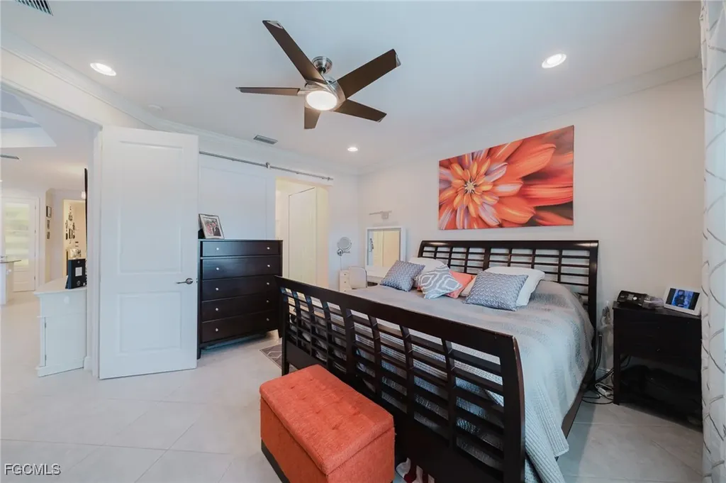 4499 Mystic Blue Way Fort Myers FL 33966