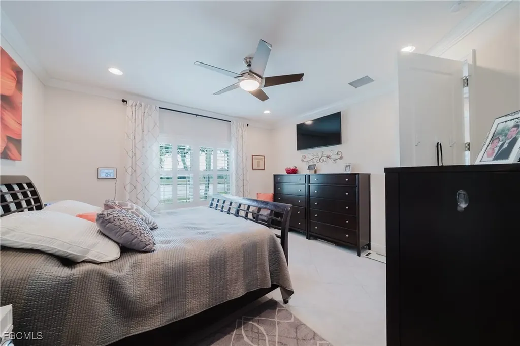 4499 Mystic Blue Way Fort Myers FL 33966