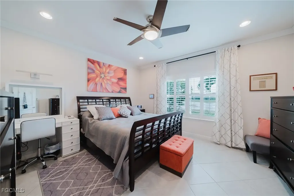 4499 Mystic Blue Way Fort Myers FL 33966