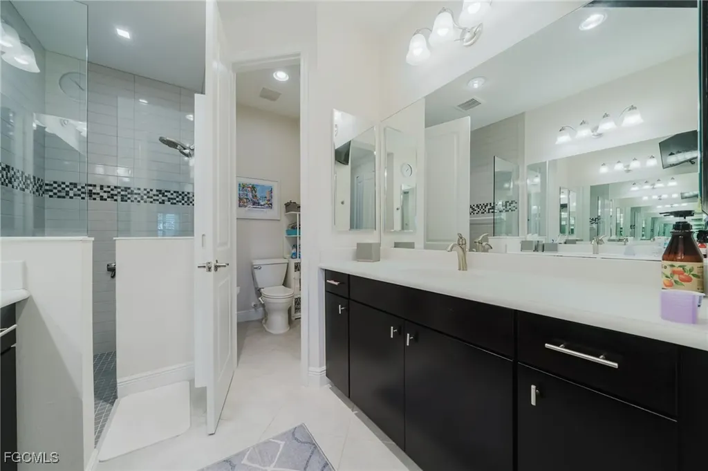 4499 Mystic Blue Way Fort Myers FL 33966