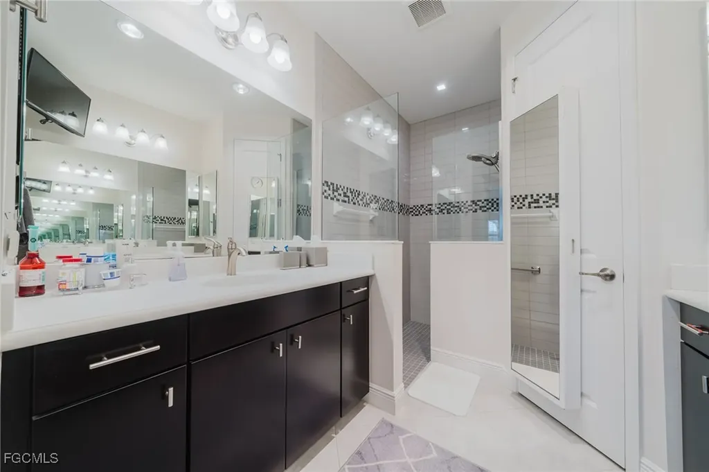 4499 Mystic Blue Way Fort Myers FL 33966