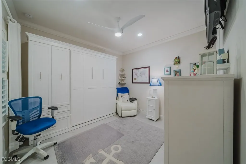 4499 Mystic Blue Way Fort Myers FL 33966