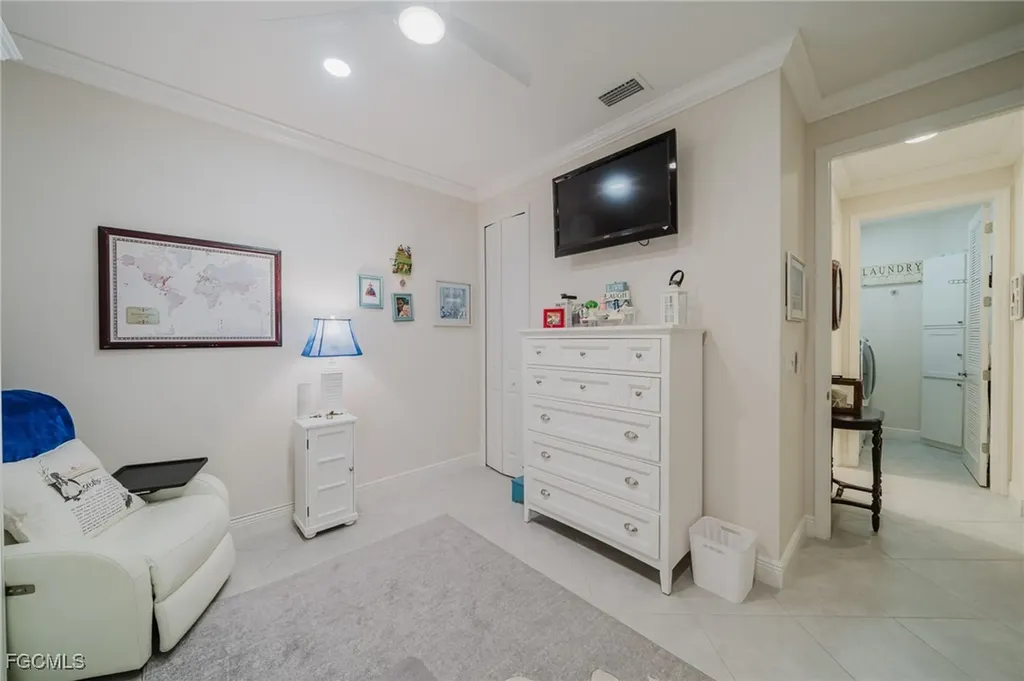 4499 Mystic Blue Way Fort Myers FL 33966