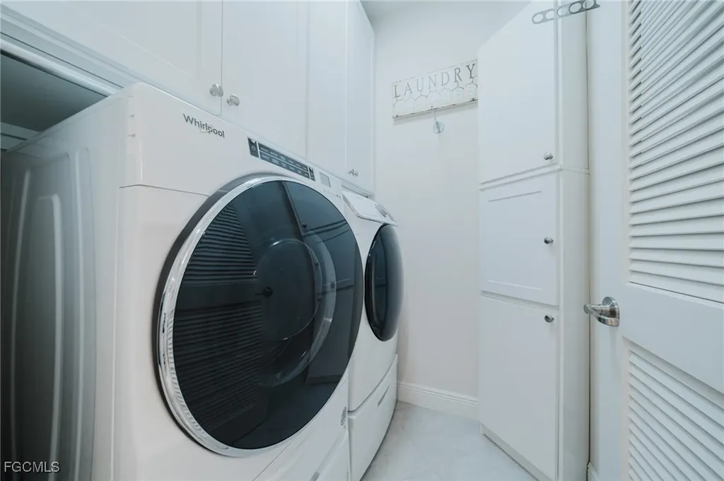 4499 Mystic Blue Way Fort Myers FL 33966