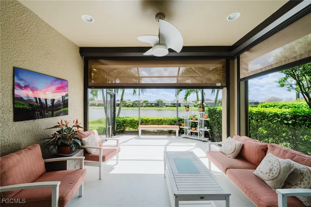 4499 Mystic Blue Way Fort Myers FL 33966