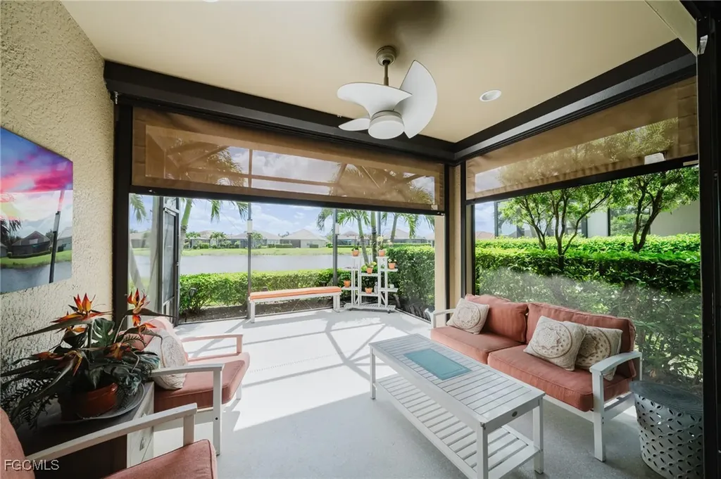 4499 Mystic Blue Way Fort Myers FL 33966