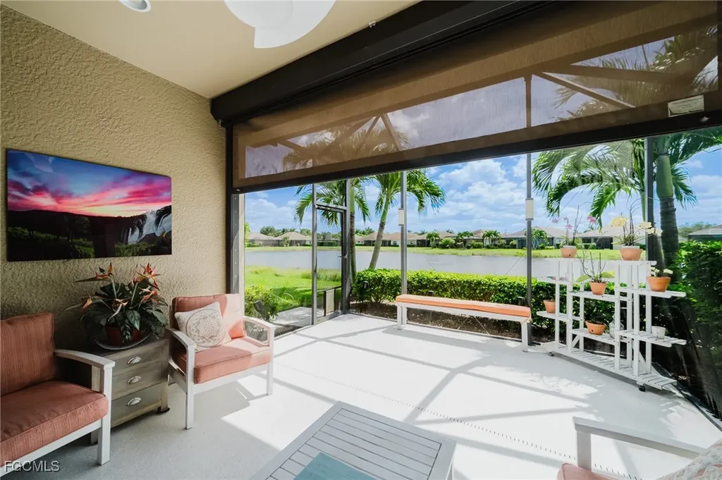 4499 Mystic Blue Way Fort Myers FL 33966