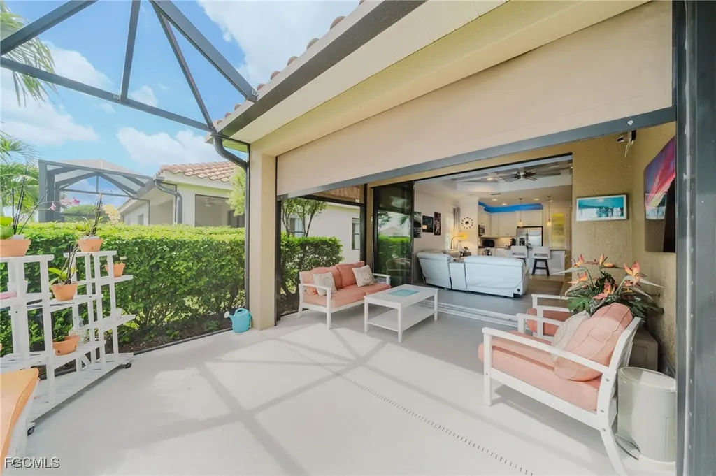 4499 Mystic Blue Way Fort Myers FL 33966