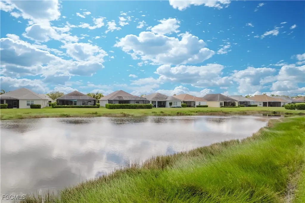 4499 Mystic Blue Way Fort Myers FL 33966