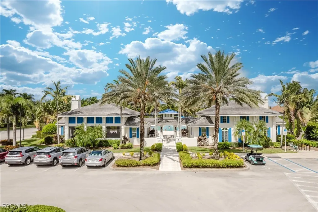 4499 Mystic Blue Way Fort Myers FL 33966