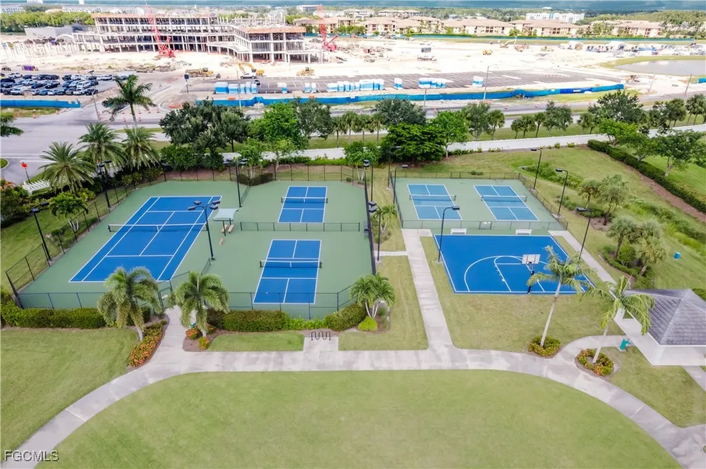 4499 Mystic Blue Way Fort Myers FL 33966