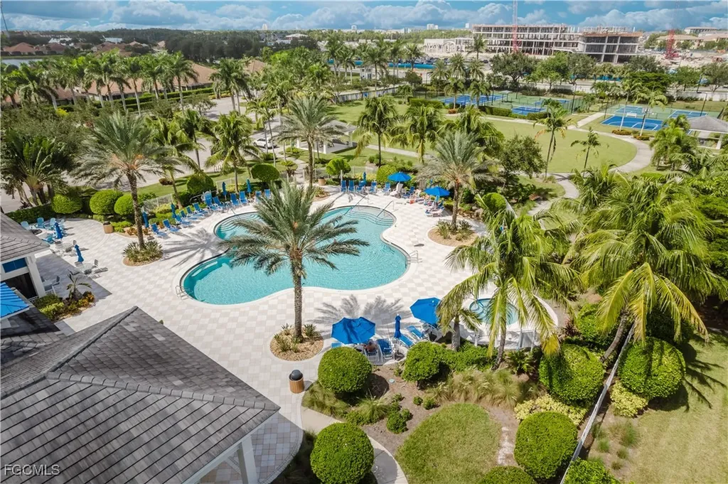 4499 Mystic Blue Way Fort Myers FL 33966