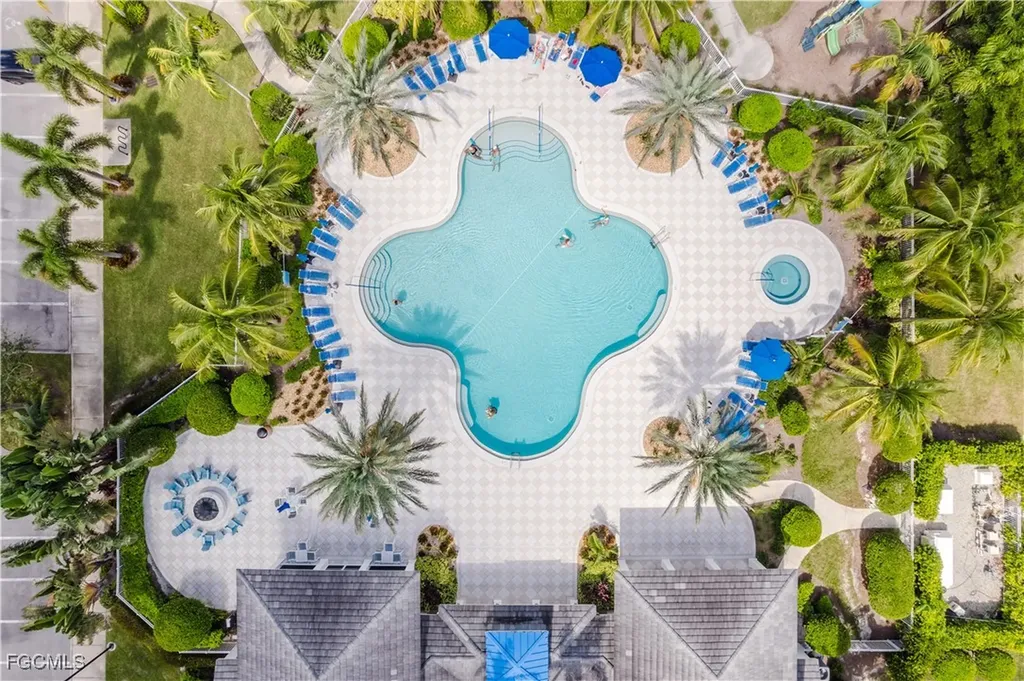 4499 Mystic Blue Way Fort Myers FL 33966