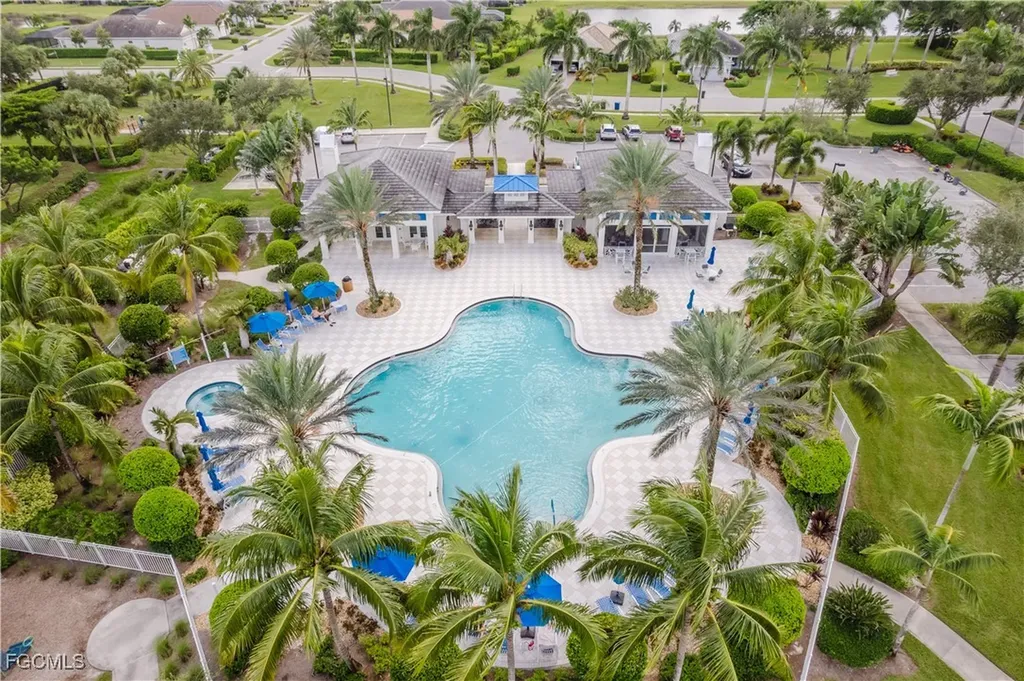 4499 Mystic Blue Way Fort Myers FL 33966