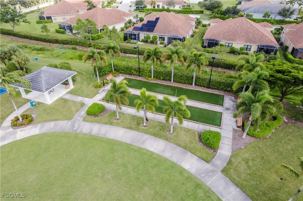 4499 Mystic Blue Way Fort Myers FL 33966