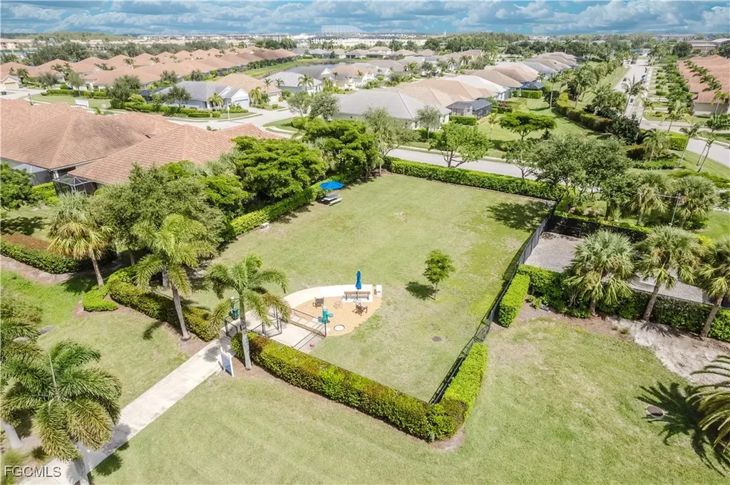 4499 Mystic Blue Way Fort Myers FL 33966