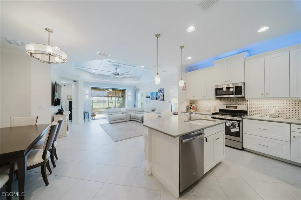 4499 Mystic Blue Way Fort Myers FL 33966