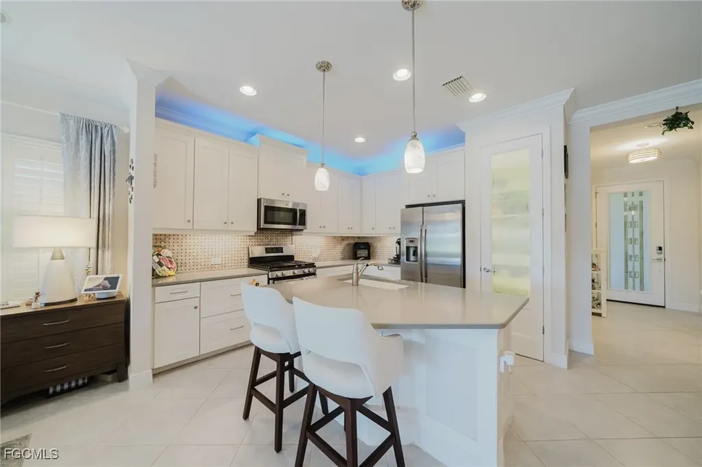 4499 Mystic Blue Way Fort Myers FL 33966