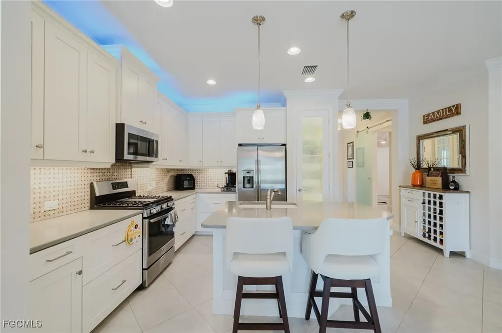 4499 Mystic Blue Way Fort Myers FL 33966