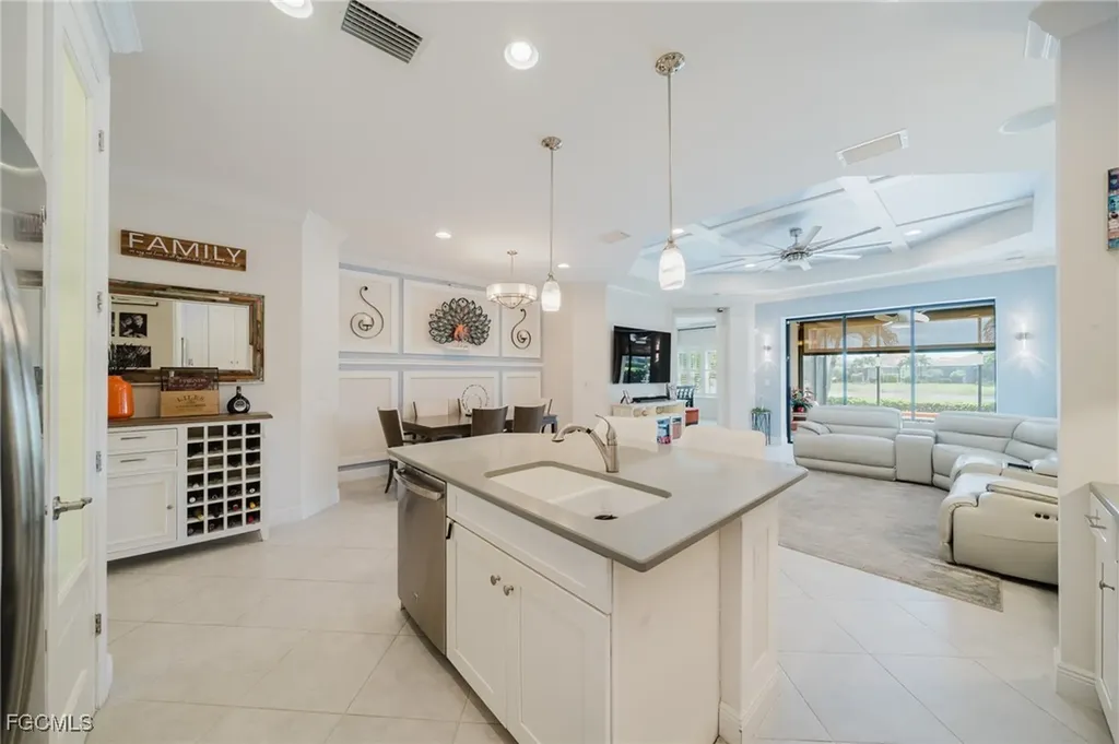 4499 Mystic Blue Way Fort Myers FL 33966