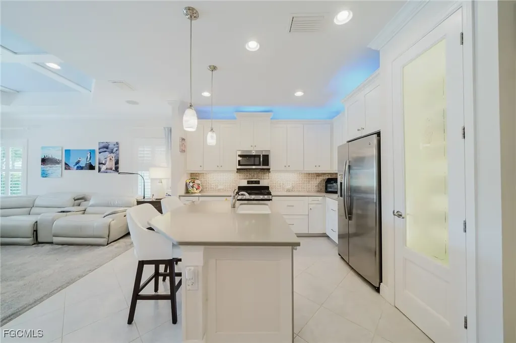 4499 Mystic Blue Way Fort Myers FL 33966