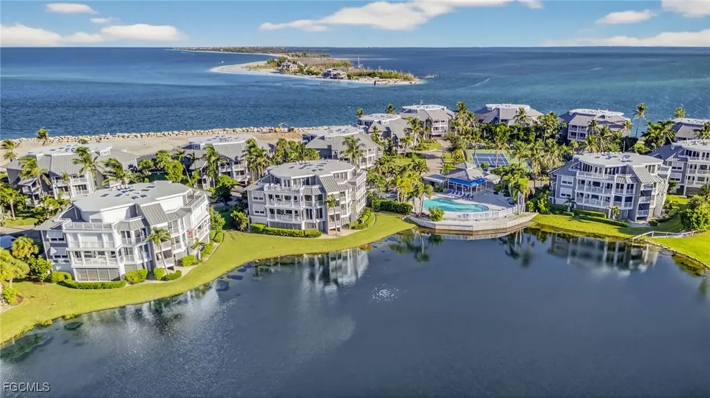 1659 Lands End Village Captiva FL 33924