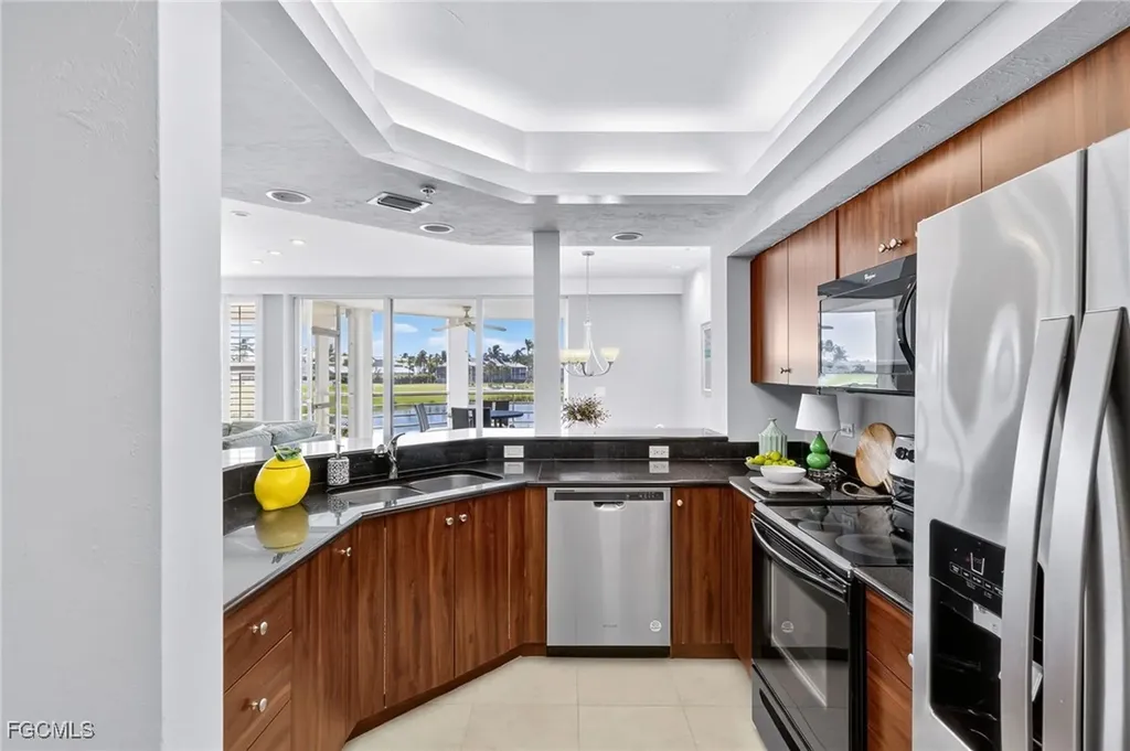 1659 Lands End Village Captiva FL 33924