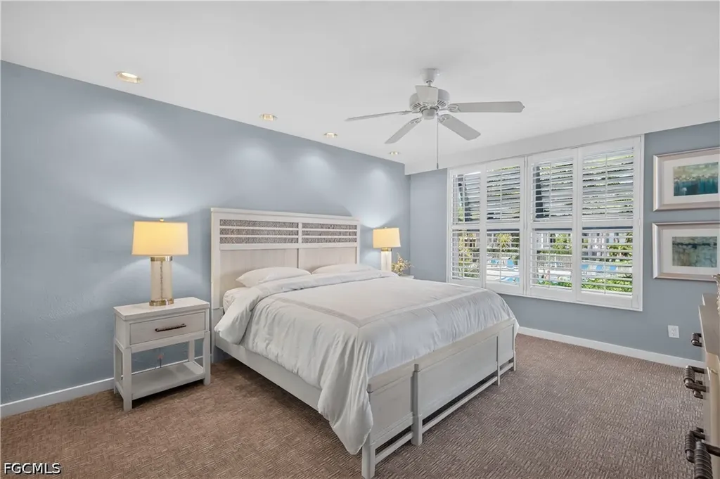 1659 Lands End Village Captiva FL 33924