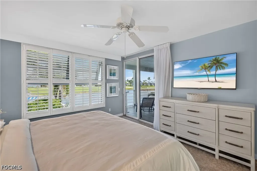 1659 Lands End Village Captiva FL 33924